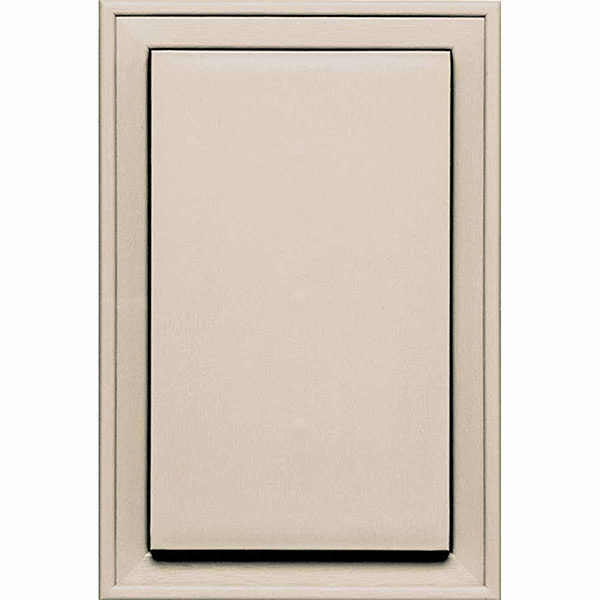 Image of Insulated Siding