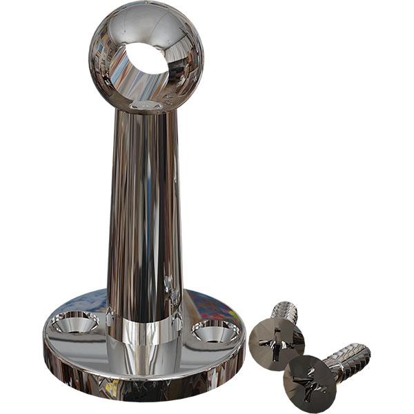 Image of Bar & Shelf Rails