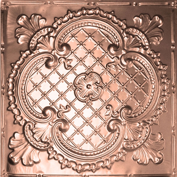 Image of 24" Pattern Repeat