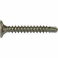 Image of Cement / Masonry Screws