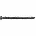 Image of Composite Deck Screw